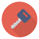 security,keys,transport,key,car,car key